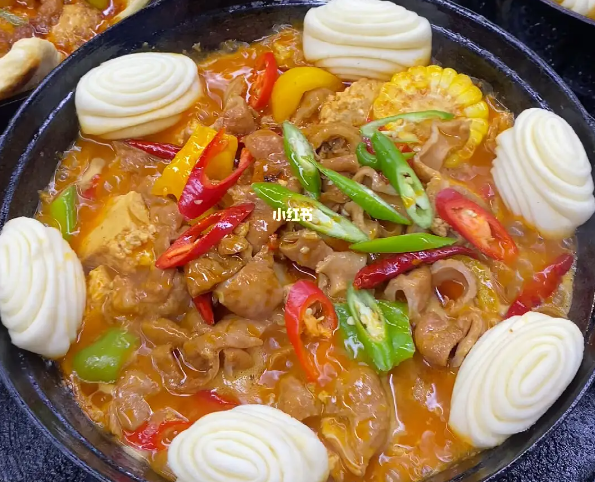 地鍋雞技術(shù)培訓(xùn)哪家好？怎么找好的培訓(xùn)機(jī)構(gòu)