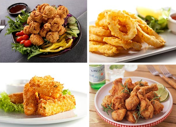 想開炸雞店去哪里學(xué)技術(shù)？炸雞培訓(xùn)學(xué)技術(shù)要去哪里學(xué)