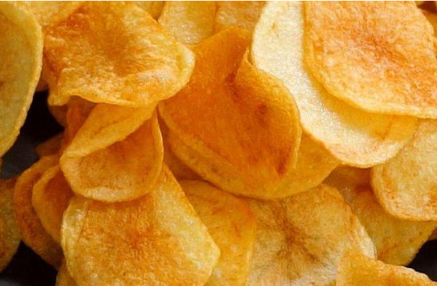 現(xiàn)炸薯片培訓(xùn)課程的內(nèi)容都有什么？培訓(xùn)方式是怎樣的？