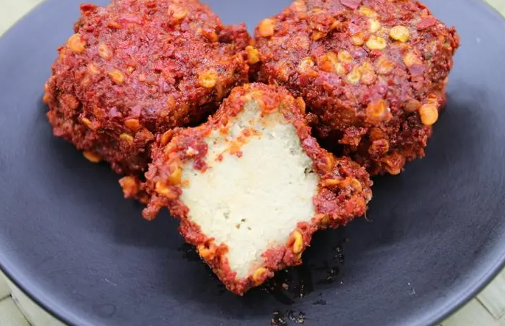 長(zhǎng)沙霉豆腐培訓(xùn)選擇哪家培訓(xùn)？