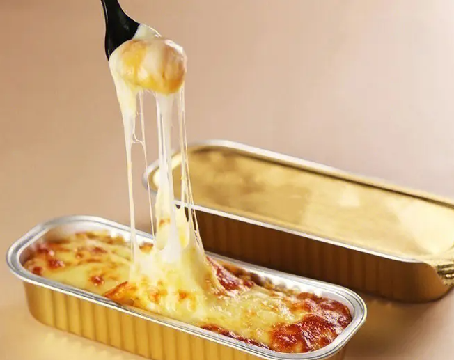 芝士黃金薯小吃培訓(xùn)多少錢？(圖1)