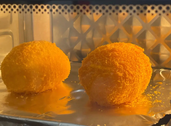 學(xué)芝士黃金薯多少錢？學(xué)費(fèi)多少錢(圖1)