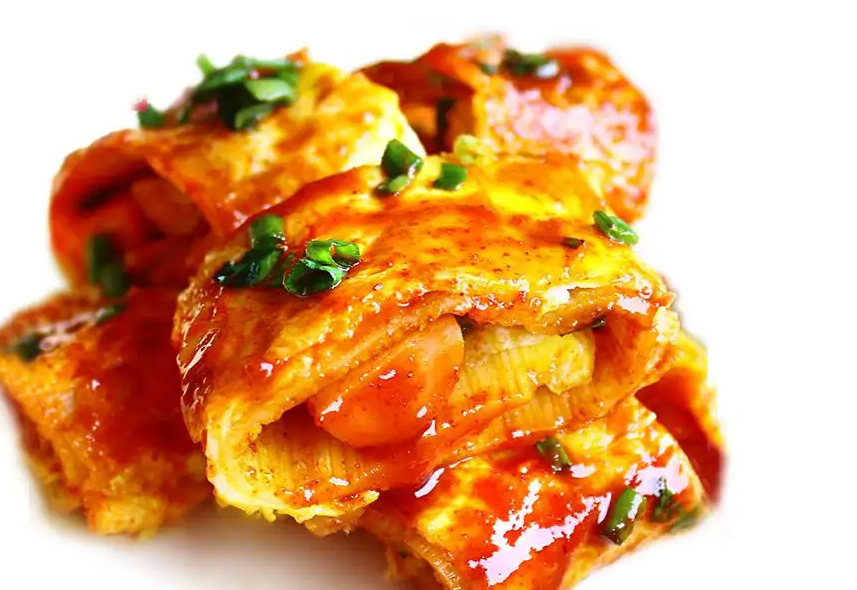 學烤冷面技術哪家好？想學烤冷面上哪去學