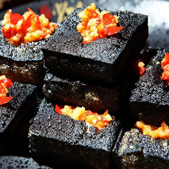 臭豆腐培訓(xùn)一般需要多少錢？