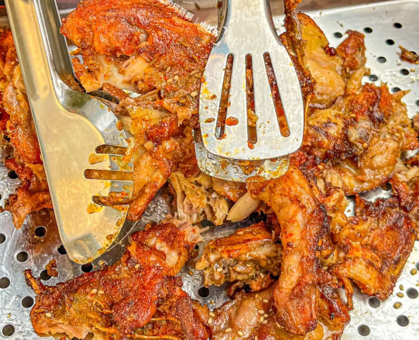 小吃培訓(xùn)需要多少學(xué)費(fèi)？小吃培訓(xùn)多少錢