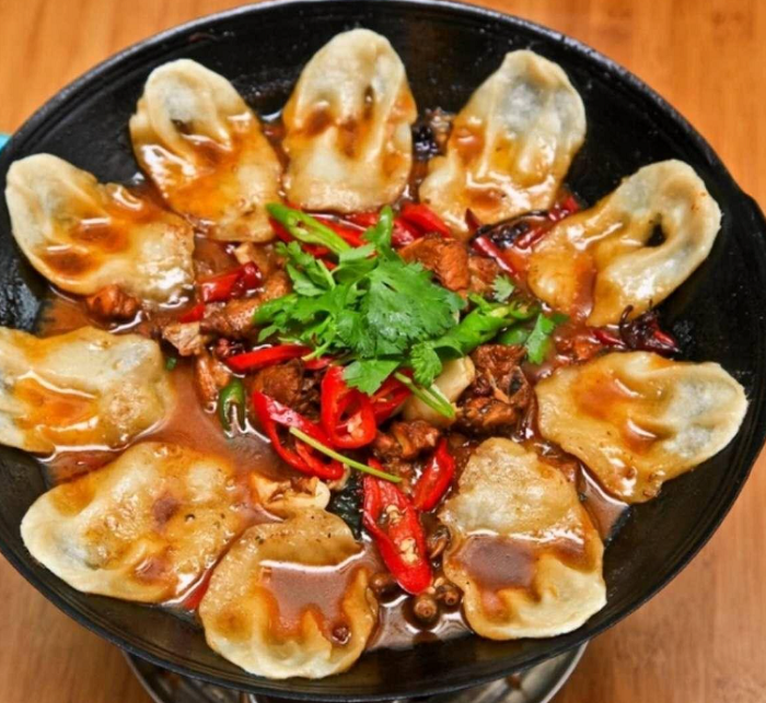 一人份小地鍋技術(shù)培訓(xùn)指南，你也能學(xué)會(圖1)