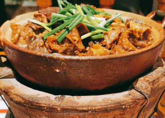 打邊爐培訓(xùn)去哪里學(xué)技術(shù)？