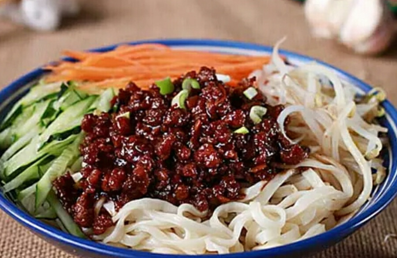 小吃技術(shù)培訓(xùn)：參加課程成功創(chuàng)業(yè)首選