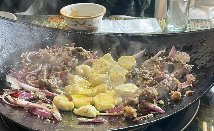 餐飲培訓去哪里？哪家比較好？(圖1)