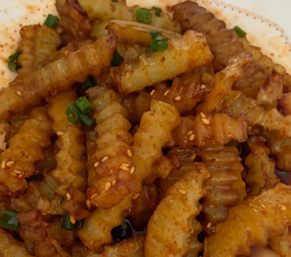 狼牙土豆培訓(xùn)去哪里，學(xué)費(fèi)大概多少錢(圖1)