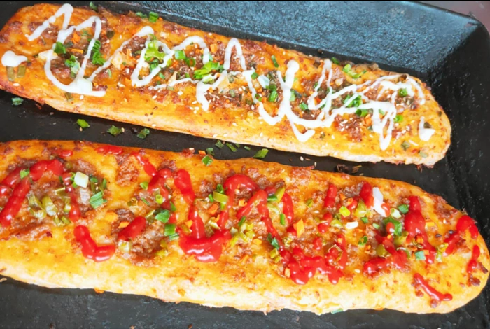 怎么選擇好的小吃培訓(xùn)機(jī)構(gòu)？