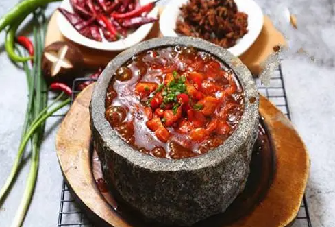 泡泡雞培訓(xùn)哪家好？學(xué)費(fèi)多少錢(qián)(圖1)