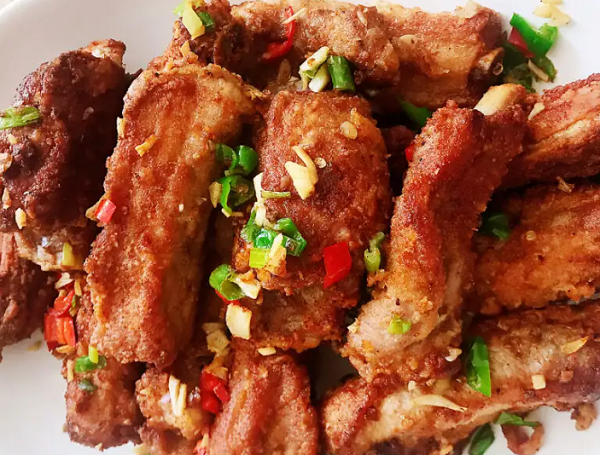 參加小吃技術(shù)培訓(xùn)有什么好處？