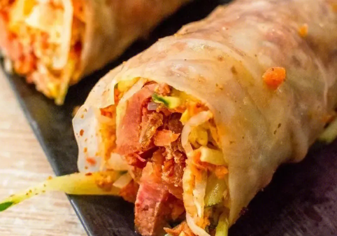 卷面皮培訓(xùn)學(xué)費多少錢？學(xué)卷面皮大概多少錢(圖1)