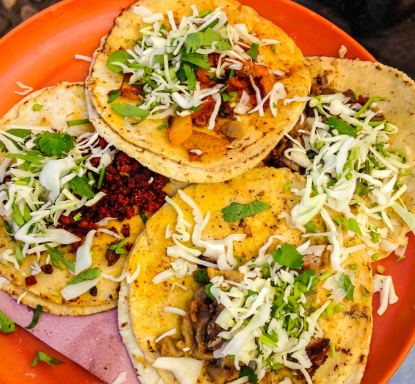 小吃培訓(xùn)：烹飪之路，美味之源(圖1)