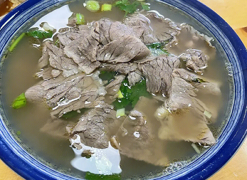 學(xué)小吃去哪里好？正宗小吃哪里有教的(圖1)