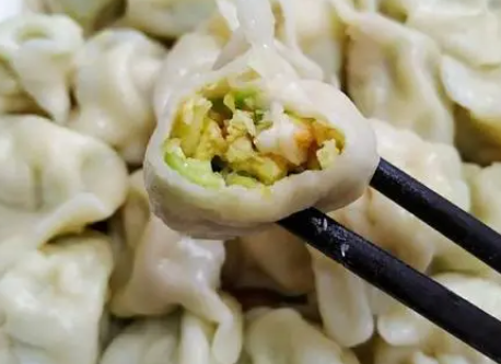 學(xué)早餐去哪里學(xué)？哪里有學(xué)做早餐的