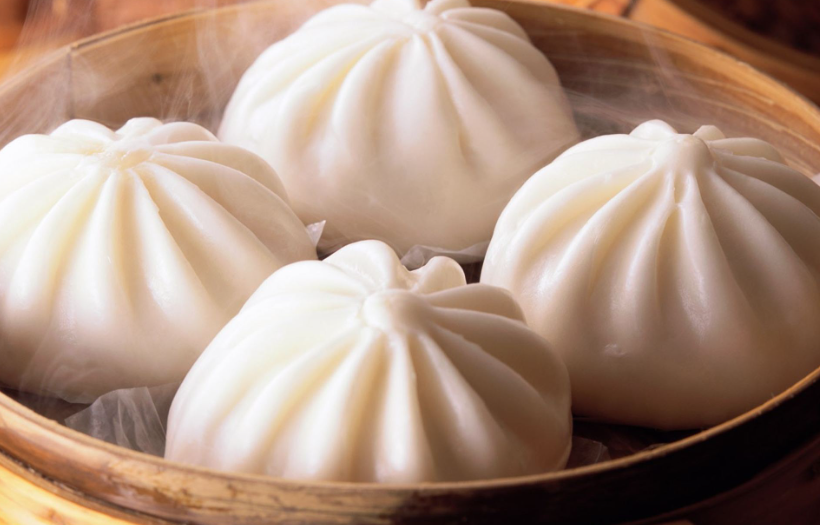 早餐早點(diǎn)培訓(xùn)哪里有？去哪里學(xué)早餐早點(diǎn)培訓(xùn)