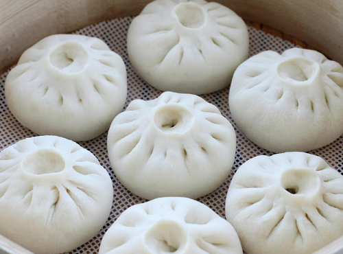 學(xué)包子要多少錢學(xué)費(fèi)？學(xué)包子多少錢