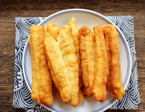 早餐培訓(xùn)學(xué)校哪里最好？哪家好(圖1)