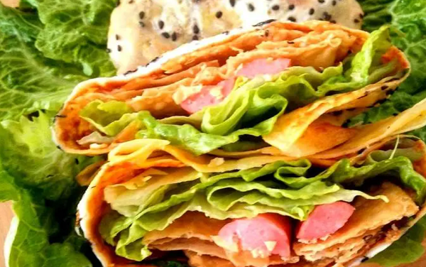 學(xué)早餐手藝在哪里學(xué)比較好？哪里教的好？