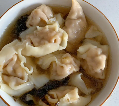 學(xué)餛飩在哪里學(xué)比較好？學(xué)餛飩技術(shù)去哪里(圖1)