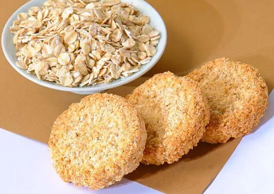 學(xué)早餐去哪里？早餐培訓(xùn)去哪里(圖1)