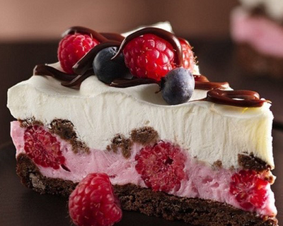 學(xué)西點(diǎn)學(xué)費(fèi)一般多少錢？價格貴不貴 (圖1)