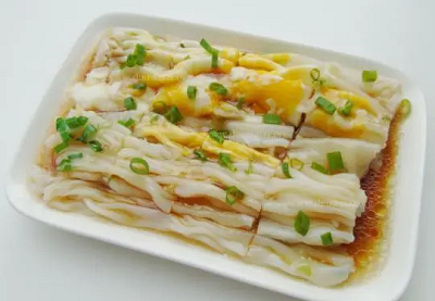 腸粉培訓(xùn)班一般多少錢？腸粉培訓(xùn)費(fèi)用多少錢(圖1)