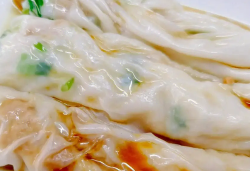 廣州腸粉去哪里學(xué)比較正宗？學(xué)廣東腸粉一般要多少學(xué)費(fèi)(圖1)