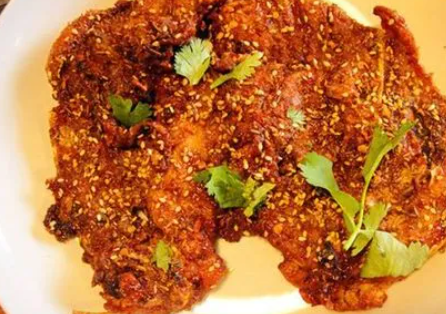 鐵板雞架培訓班學費多少錢？鐵板雞架培訓一般多少錢(圖1)