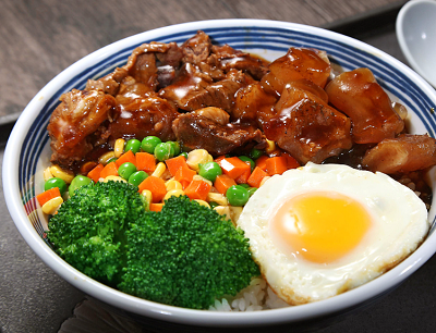 中式快餐培訓(xùn)速成班去哪里？哪里有中式快餐培訓(xùn)速成班