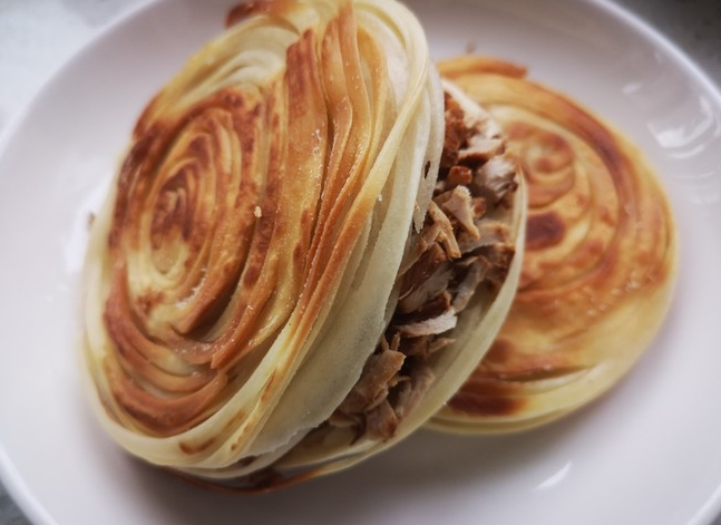 學(xué)肉夾饃哪里培訓(xùn)好？肉夾饃培訓(xùn)去哪里學(xué)(圖1)