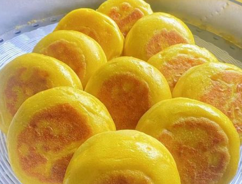 學(xué)黃金玉米餅多少錢？黃金玉米餅培訓(xùn)費(fèi)用多少(圖1)