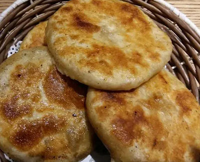 學(xué)做燒餅去哪里學(xué)最好？學(xué)打火燒去哪里學(xué)