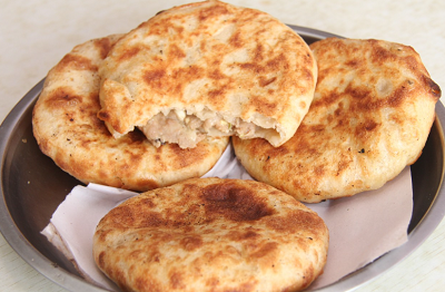 想學(xué)打火燒哪里最好的？學(xué)打火燒哪里教的好