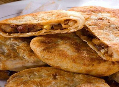 學(xué)打火燒需要多長時(shí)間？幾天能學(xué)會(huì) 