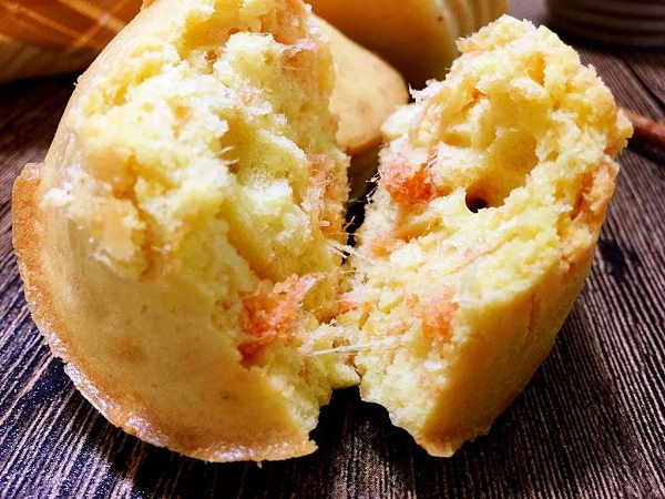 綠豆餅槽子糕系列培訓(xùn)