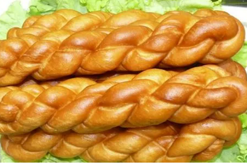 哪里有實(shí)體店麻花培訓(xùn)？