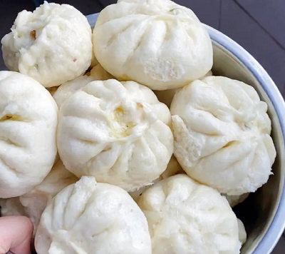 想學(xué)做包子去哪學(xué)最好？學(xué)包子哪里學(xué)