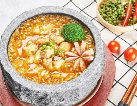 泡泡雞培訓(xùn)