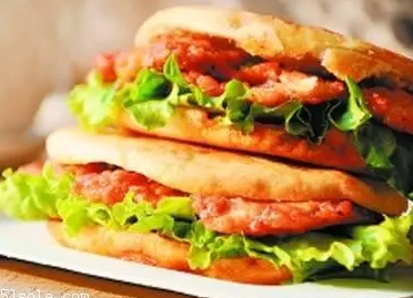 學(xué)里脊夾餅需要多少錢？學(xué)里脊夾餅費(fèi)用多少