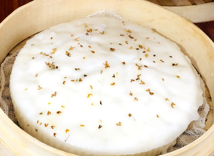 水塔糕培訓(xùn)