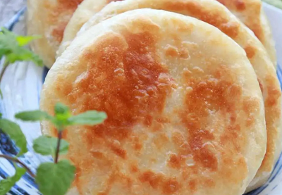 一個5元的牛肉餅利潤多少？(圖1)