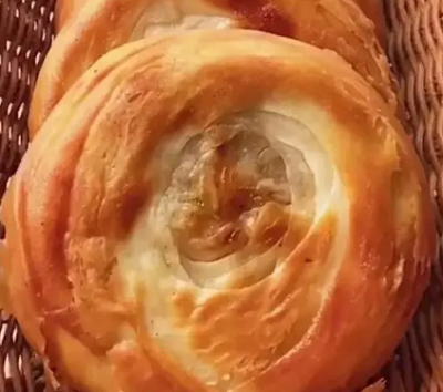 學金絲牛肉餅去哪里？金絲牛肉餅培訓哪里學(圖1)