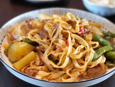 小籠蒸面培訓(xùn)