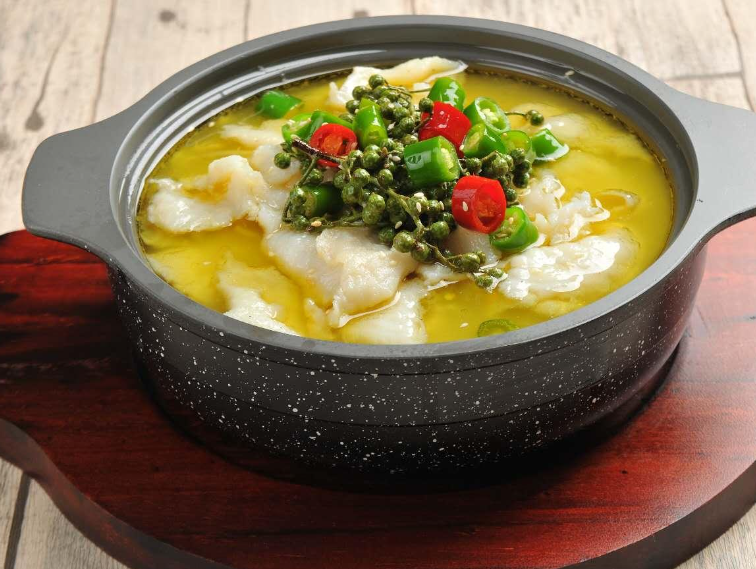 啵啵魚培訓(xùn)