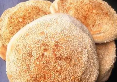 學(xué)做燒餅去哪里學(xué)最好？去哪學(xué)燒餅技術(shù)培訓(xùn)