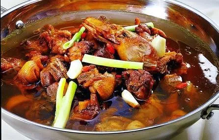 笨鴨火鍋培訓(xùn)