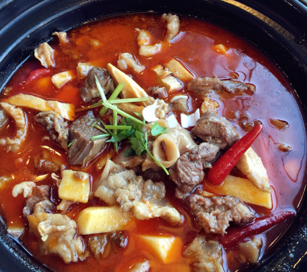 筋頭巴腦培訓(xùn)